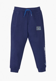 Брюки спортивные PUMA