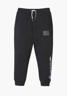 Брюки спортивные PUMA
