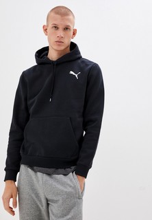 Худи PUMA