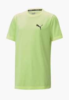 Футболка спортивная PUMA