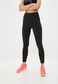 Тайтсы PUMA