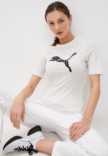 Футболка PUMA