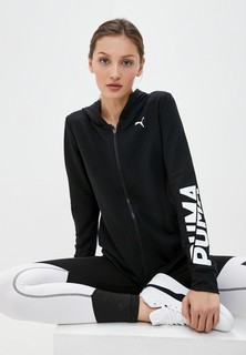 Толстовка PUMA