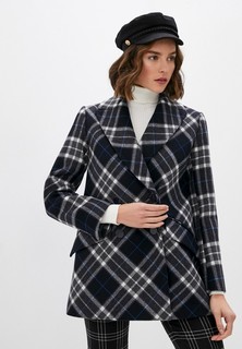 Пальто Sportmax Code