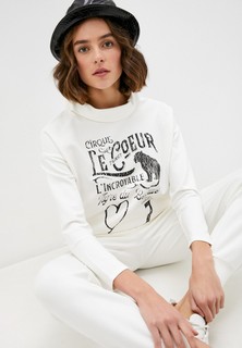 Свитшот Twinset Milano