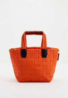 Сумка VeeCollective