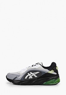 Кроссовки ASICS