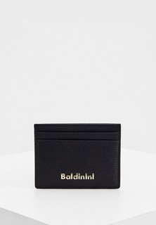 Кредитница Baldinini