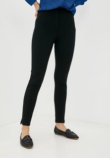 Брюки Marks & Spencer