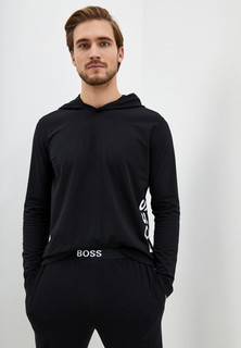 Худи домашнее Boss