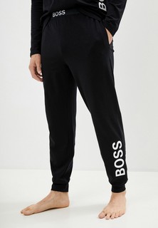 Брюки домашние Boss