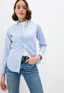 Рубашка Polo Ralph Lauren