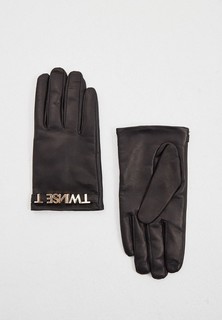 Перчатки Twinset Milano