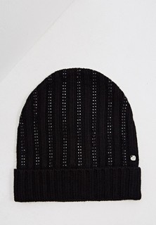 Шапка Twinset Milano