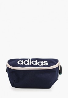 Сумка поясная adidas