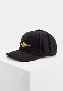 Бейсболка Aeronautica Militare