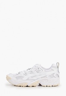 Кроссовки ASICS