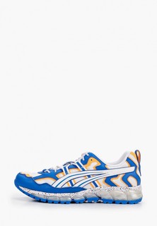 Кроссовки ASICS