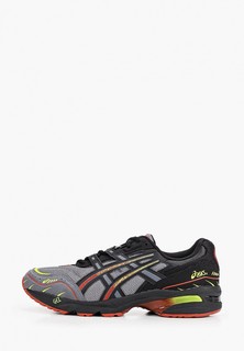 Кроссовки ASICS