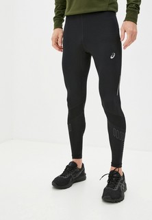 Тайтсы ASICS
