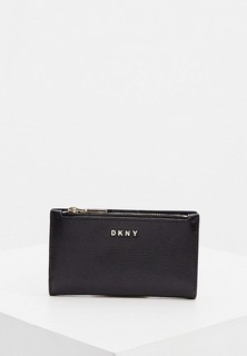 Кошелек DKNY