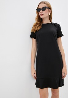 Платье Lauren Ralph Lauren