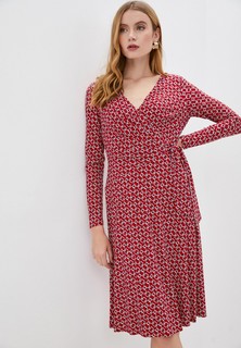 Платье Lauren Ralph Lauren