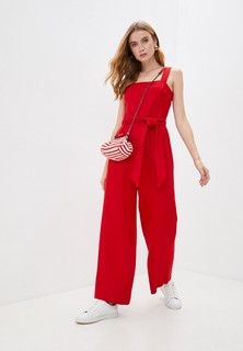 Комбинезон Lauren Ralph Lauren