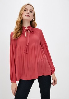 Блуза Lauren Ralph Lauren