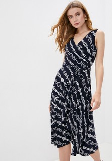 Платье Lauren Ralph Lauren