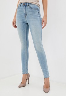 Джинсы Marks & Spencer