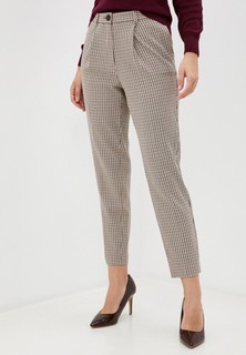 Брюки Marks & Spencer