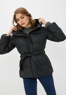 Пуховик Marks & Spencer