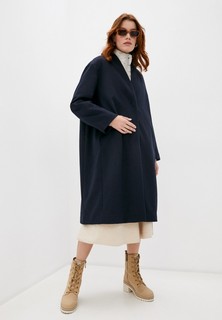 Пальто Max Mara Leisure