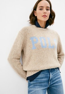 Джемпер Polo Ralph Lauren