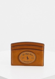 Кредитница Polo Ralph Lauren