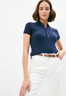 Поло Polo Ralph Lauren
