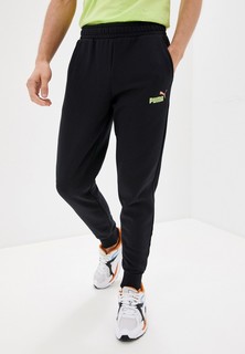 Брюки спортивные PUMA