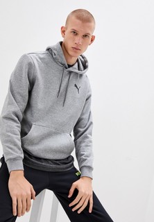 Худи PUMA