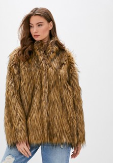 Шуба Twinset Milano