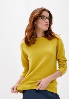 Джемпер Weekend Max Mara