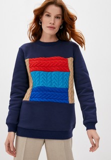 Свитшот Weekend Max Mara