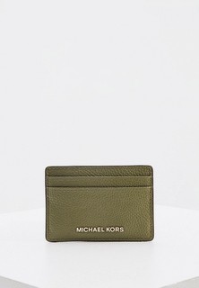 Кредитница Michael Michael Kors