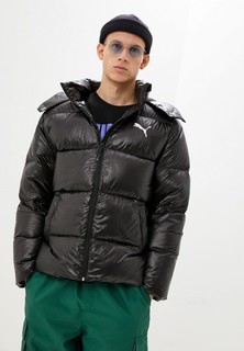 Пуховик PUMA