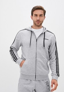 Толстовка adidas