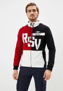 Толстовка Aeronautica Militare