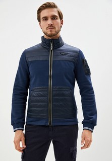 Куртка Aeronautica Militare
