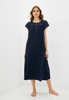 Платье домашнее Marks & Spencer