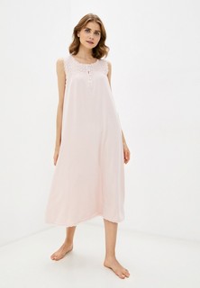 Сорочка ночная Marks & Spencer
