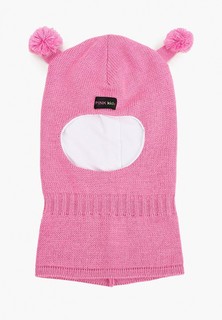 Балаклава Pink Kids